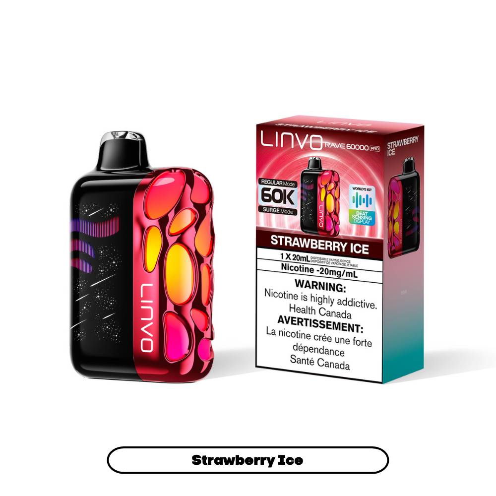 Linvo_60k_Disposable_Vape_Strawberry_Ice